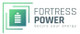 Fortress Power